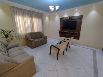 Casa com 3 dormitórios à venda, 291 m² - Jardim São Luiz - Mococa/SP