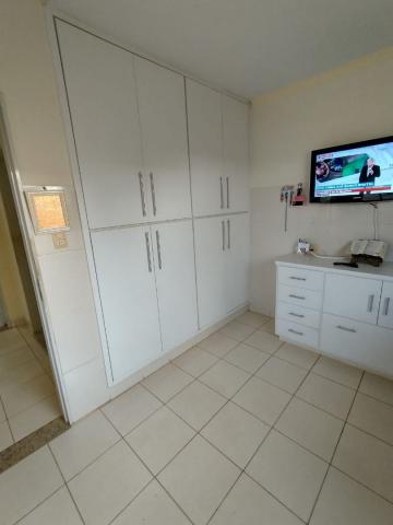 Casa com 3 dormitórios à venda, 291 m² - Jardim São Luiz - Mococa/SP
