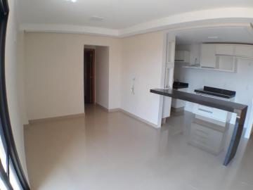 Alugar Apartamento / Padrão em Mococa. apenas R$ 1.500,00