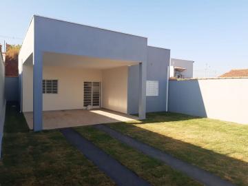 Alugar Casa / Padrão em Mococa. apenas R$ 280.000,00