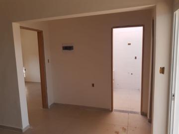 Casa com 2 dormitórios à venda, 90 m² - Portal da Cidade - Mococa/SP