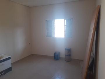 imagem 5 - Casa com 2 dormitórios à venda, 90 m² - Portal da Cidade - Mococa/SP imagem 5 - Casa com 2 dormitórios à venda, 90 m² - Portal da Cidade - Mococa/SP