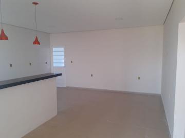 Casa com 2 dormitórios à venda, 90 m² - Portal da Cidade - Mococa/SP
