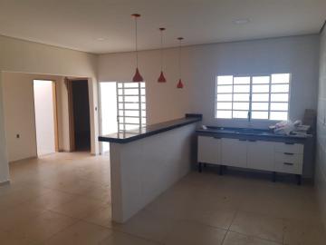 Casa com 2 dormitórios à venda, 90 m² - Portal da Cidade - Mococa/SP