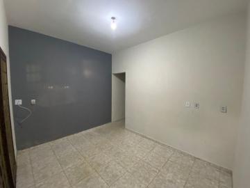 imagem 1 - Casa com 3 dormitórios à venda, 125 m² por R$ 145.000 - Conjunto Habitacional Jacinto Pisani- Mococa/SP imagem 1 - Casa com 3 dormitórios à venda, 125 m² por R$ 145.000 - Conjunto Habitacional Jacinto Pisani- Mococa/SP