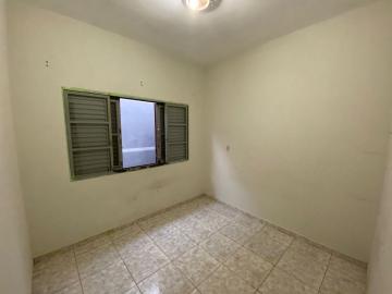 imagem 2 - Casa com 3 dormitórios à venda, 125 m² por R$ 145.000 - Conjunto Habitacional Jacinto Pisani- Mococa/SP imagem 2 - Casa com 3 dormitórios à venda, 125 m² por R$ 145.000 - Conjunto Habitacional Jacinto Pisani- Mococa/SP