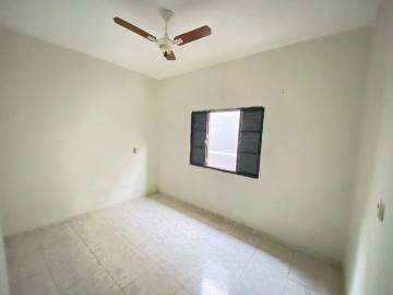 imagem 3 - Casa com 3 dormitórios à venda, 125 m² por R$ 145.000 - Conjunto Habitacional Jacinto Pisani- Mococa/SP imagem 3 - Casa com 3 dormitórios à venda, 125 m² por R$ 145.000 - Conjunto Habitacional Jacinto Pisani- Mococa/SP