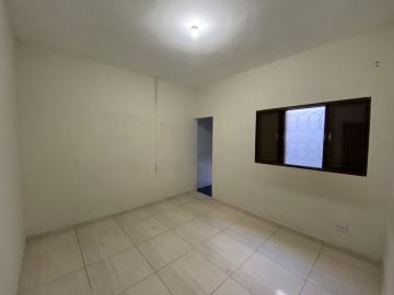 imagem 4 - Casa com 3 dormitórios à venda, 125 m² por R$ 145.000 - Conjunto Habitacional Jacinto Pisani- Mococa/SP imagem 4 - Casa com 3 dormitórios à venda, 125 m² por R$ 145.000 - Conjunto Habitacional Jacinto Pisani- Mococa/SP