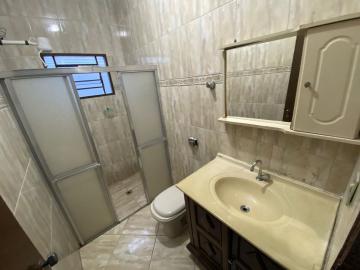 imagem 5 - Casa com 3 dormitórios à venda, 125 m² por R$ 145.000 - Conjunto Habitacional Jacinto Pisani- Mococa/SP imagem 5 - Casa com 3 dormitórios à venda, 125 m² por R$ 145.000 - Conjunto Habitacional Jacinto Pisani- Mococa/SP