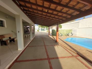 Chácara à venda com 5122 m² na Chácara São Martins em Mococa/SP., com piscina e churrasqueira.