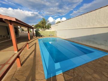 Chácara à venda com 5122 m² na Chácara São Martins em Mococa/SP., com piscina e churrasqueira.