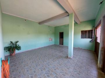 Alugar Casa / Padrão em Mococa. apenas R$ 700.000,00