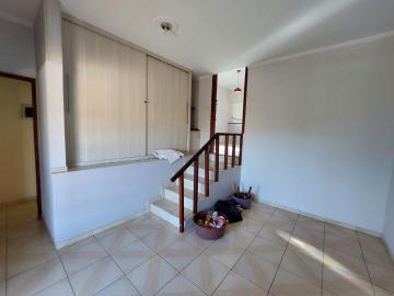 Casa com 3 dormitórios à venda, 150 m² - Jardim Santa Clara - Mococa/SP