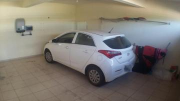 imagem 3 - Casa - Padrão imagem 3 - Casa - Padrão