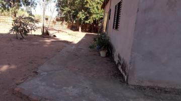 Chácara à venda com 4000 m² na Estrada Mococa à Tambaú/SP. - Aspase, com 2 dormitórios