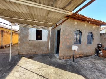 imagem 1 - Casa com 2 dormitórios à venda, 01 vaga- Residencial Jardim José Justi II - Mococa/SP imagem 1 - Casa com 2 dormitórios à venda, 01 vaga- Residencial Jardim José Justi II - Mococa/SP