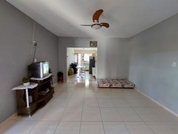 imagem 2 - Casa com 2 dormitórios à venda, 01 vaga- Residencial Jardim José Justi II - Mococa/SP imagem 2 - Casa com 2 dormitórios à venda, 01 vaga- Residencial Jardim José Justi II - Mococa/SP