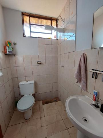 imagem 5 - Casa com 2 dormitórios à venda, 01 vaga- Residencial Jardim José Justi II - Mococa/SP imagem 5 - Casa com 2 dormitórios à venda, 01 vaga- Residencial Jardim José Justi II - Mococa/SP