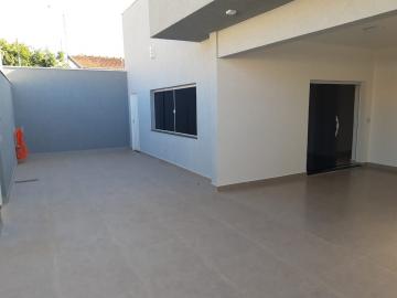 Casa a venda, 03 dormitórios, 01 suíte, Jardim São Domingos - Mococa (SP)