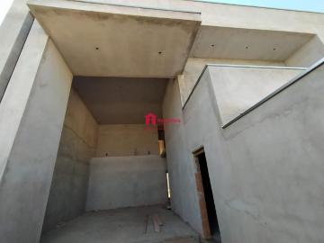 Alugar Casa / Padrão em Mococa. apenas R$ 650.000,00