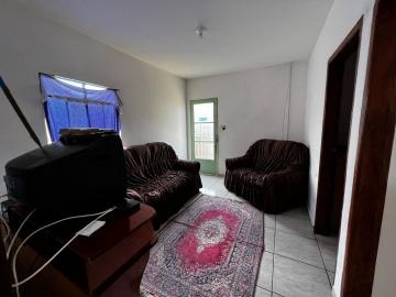 Casa com 3 dormitórios à venda, 119 m² - Jardim São Francisco - Mococa/SP