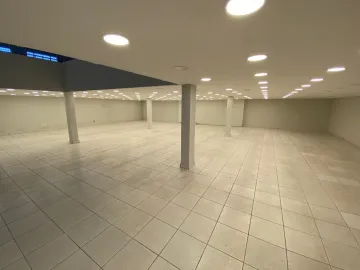 imagem 2 - Prédio à venda e locação com 868,65 m² no Centro de Mococa/SP. imagem 2 - Prédio à venda e locação com 868,65 m² no Centro de Mococa/SP.