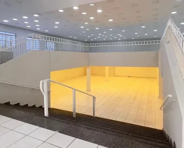 imagem 3 - Prédio à venda e locação com 868,65 m² no Centro de Mococa/SP. imagem 3 - Prédio à venda e locação com 868,65 m² no Centro de Mococa/SP.