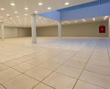 imagem 4 - Prédio à venda e locação com 868,65 m² no Centro de Mococa/SP. imagem 4 - Prédio à venda e locação com 868,65 m² no Centro de Mococa/SP.