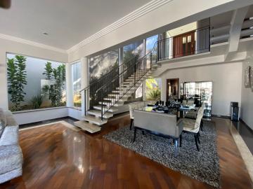 imagem 2 - Casa com 3 dormitórios à venda, 520 m² - Jardim Claúdia - São José do Rio Pardo/SP imagem 2 - Casa com 3 dormitórios à venda, 520 m² - Jardim Claúdia - São José do Rio Pardo/SP