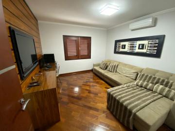 imagem 3 - Casa com 3 dormitórios à venda, 520 m² - Jardim Claúdia - São José do Rio Pardo/SP imagem 3 - Casa com 3 dormitórios à venda, 520 m² - Jardim Claúdia - São José do Rio Pardo/SP