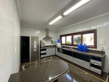 imagem 4 - Casa com 3 dormitórios à venda, 520 m² - Jardim Claúdia - São José do Rio Pardo/SP imagem 4 - Casa com 3 dormitórios à venda, 520 m² - Jardim Claúdia - São José do Rio Pardo/SP