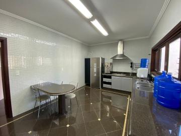 imagem 5 - Casa com 3 dormitórios à venda, 520 m² - Jardim Claúdia - São José do Rio Pardo/SP imagem 5 - Casa com 3 dormitórios à venda, 520 m² - Jardim Claúdia - São José do Rio Pardo/SP