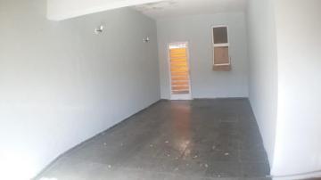 Alugar Casa / Padrão em Mococa. apenas R$ 350.000,00