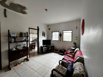 Casa com 3 dormitórios à venda, 105 m² - Jardim São Domingos - Mococa/SP