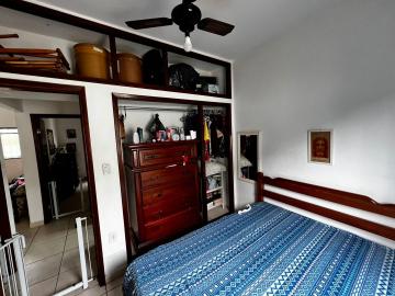 Casa com 3 dormitórios à venda, 105 m² - Jardim São Domingos - Mococa/SP