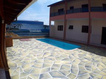 imagem 1 - Sobrado junto com Barracão Comercial contendo 100m² e sobrado 144m², total de 244m² de área construída com piscina. imagem 1 - Sobrado junto com Barracão Comercial contendo 100m² e sobrado 144m², total de 244m² de área construída com piscina.