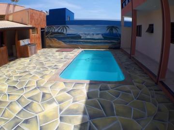imagem 3 - Sobrado junto com Barracão Comercial contendo 100m² e sobrado 144m², total de 244m² de área construída com piscina. imagem 3 - Sobrado junto com Barracão Comercial contendo 100m² e sobrado 144m², total de 244m² de área construída com piscina.