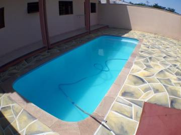 imagem 4 - Sobrado junto com Barracão Comercial contendo 100m² e sobrado 144m², total de 244m² de área construída com piscina. imagem 4 - Sobrado junto com Barracão Comercial contendo 100m² e sobrado 144m², total de 244m² de área construída com piscina.