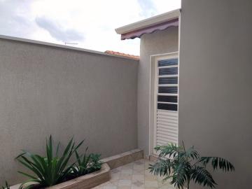 imagem 2 - Casa com 2 dormitórios à venda, 190 m² - Conjunto Habitacional Gilberto Rossetti (Cohab II) - Mococa/SP imagem 2 - Casa com 2 dormitórios à venda, 190 m² - Conjunto Habitacional Gilberto Rossetti (Cohab II) - Mococa/SP