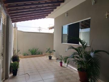 imagem 3 - Casa com 2 dormitórios à venda, 190 m² - Conjunto Habitacional Gilberto Rossetti (Cohab II) - Mococa/SP imagem 3 - Casa com 2 dormitórios à venda, 190 m² - Conjunto Habitacional Gilberto Rossetti (Cohab II) - Mococa/SP