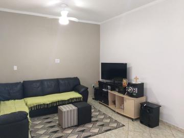 imagem 5 - Casa com 2 dormitórios à venda, 190 m² - Conjunto Habitacional Gilberto Rossetti (Cohab II) - Mococa/SP imagem 5 - Casa com 2 dormitórios à venda, 190 m² - Conjunto Habitacional Gilberto Rossetti (Cohab II) - Mococa/SP
