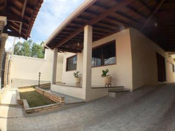imagem 2 - Casa com 2 dormitórios de alto padrão a venda em Arceburgo-MG imagem 2 - Casa com 2 dormitórios de alto padrão a venda em Arceburgo-MG