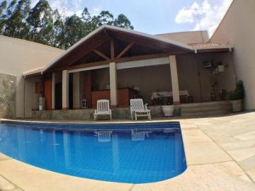imagem 3 - Casa com 2 dormitórios de alto padrão a venda em Arceburgo-MG imagem 3 - Casa com 2 dormitórios de alto padrão a venda em Arceburgo-MG