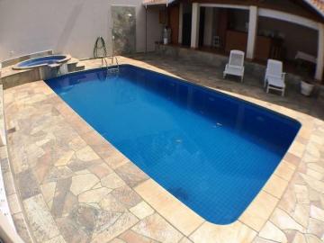 imagem 5 - Casa com 2 dormitórios de alto padrão a venda em Arceburgo-MG imagem 5 - Casa com 2 dormitórios de alto padrão a venda em Arceburgo-MG