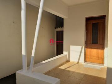 Casa com 3 dormitórios à venda, 91 m² por R$ 350.000 - Centro - Mococa/SP
