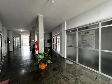Apartamento com 2 dormitórios para venda, 141 m²  - Centro - Mococa/SP