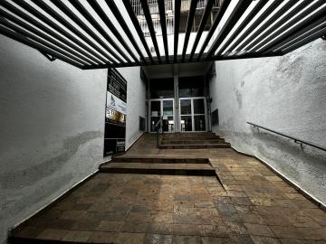 imagem 3 - Apartamento com 2 dormitórios para venda, 141 m²  - Centro - Mococa/SP imagem 3 - Apartamento com 2 dormitórios para venda, 141 m²  - Centro - Mococa/SP