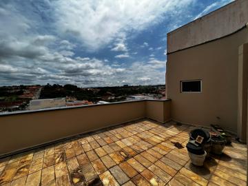 imagem 4 - Apartamento com 2 dormitórios para venda, 141 m²  - Centro - Mococa/SP imagem 4 - Apartamento com 2 dormitórios para venda, 141 m²  - Centro - Mococa/SP