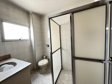 imagem 5 - Apartamento com 2 dormitórios para venda, 141 m²  - Centro - Mococa/SP imagem 5 - Apartamento com 2 dormitórios para venda, 141 m²  - Centro - Mococa/SP