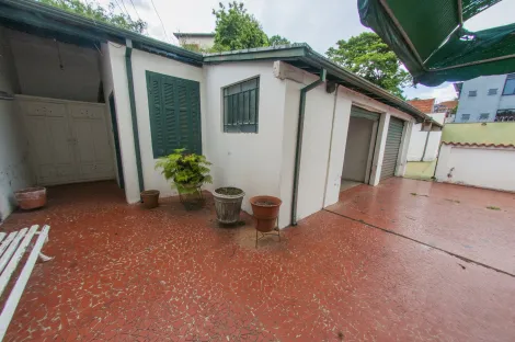 imagem 4 - Sobrado a venda, 04 dormitórios, 01 suíte, 04 vagas, Centro - Mococa (SP). imagem 4 - Sobrado a venda, 04 dormitórios, 01 suíte, 04 vagas, Centro - Mococa (SP).